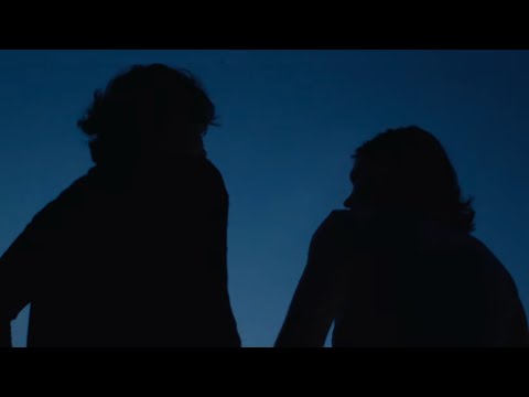 Video thumbnail for Til the morning comes