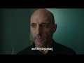 ซับไทย