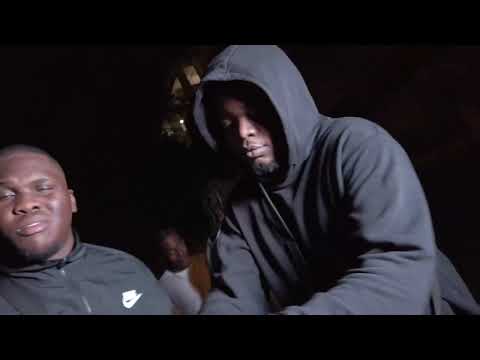 ROLLSTARS CHOKA FT BENI - fè sou (clip 2022) #freestyle #2022