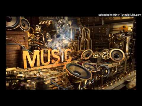 Giuseppe Ottaviani & Audiocells Feat. Shannon Hurley - I Am Your Shadow(Heatbeat Remix) [ASOT 653]