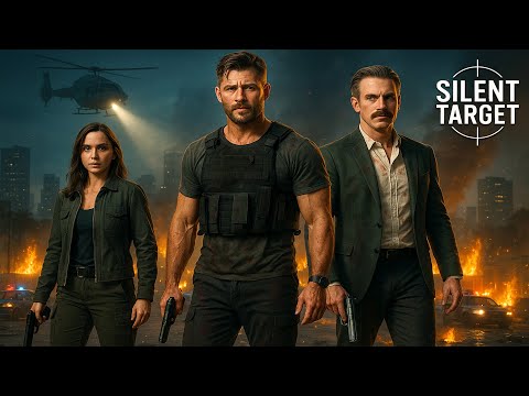 Skyline Ventures LLC™ and 4 more