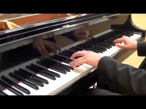 Vou Vivendo - Pixinguinha & Benedito Lacerda