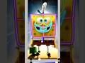 Drawing SpongeBob SquarePants Drawing Shorts Spongebob Howto Trending Art