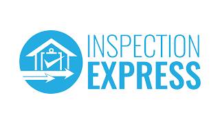Inspection Express