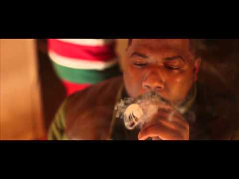 Chey Dolla & Shoddy Boi   Never Let Em See You Sweat feat  Jack Tunny 1 1