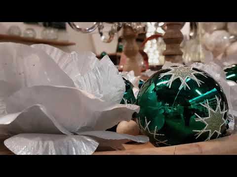 Tuincentrum Bull Beuningen  Kerst show 2018