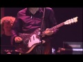 A-ha - Manhattan Skyline live at Vallhall ...