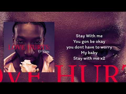 3. DeHermes- Stay (Lyric Video)