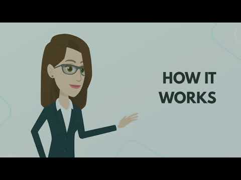 Nursing Exam Pro ANM GNM B.Sc. video thumbnail