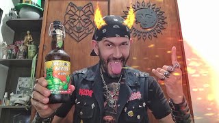 Vídeo