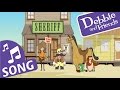 I Ve Got A Laugh Debbie And Friends