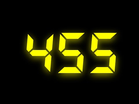 455 - My zo srdca povďačného (K niektorému sv. mučeníkovi)