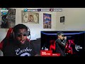 Nasty C, Mad Over You (Cover) - Coke Studio Africa | REACTION