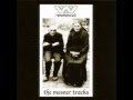 Wumpscut - Mother (Maternal Instinct)