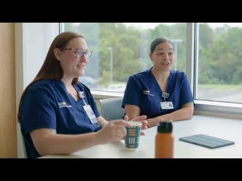 Medstar Health