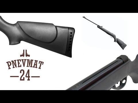 https://www.youtube.com/embed/8JaHnXVayUQ