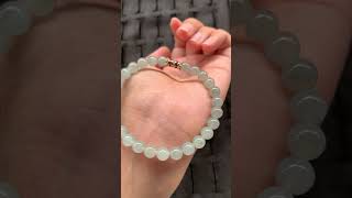 Video 3