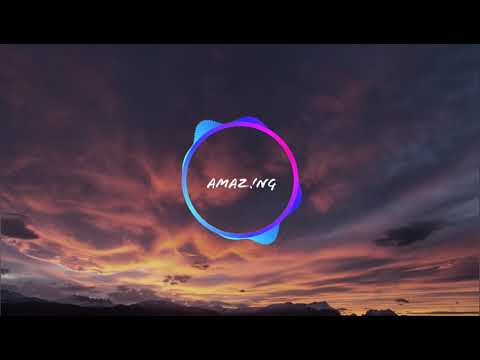 Milly, Farruko, Jay Wheeler, Nio Garcia & Amenazzy - No Te Enamores (Alan Walker Remix)