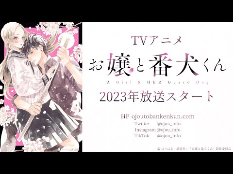 Анонс Long ver.