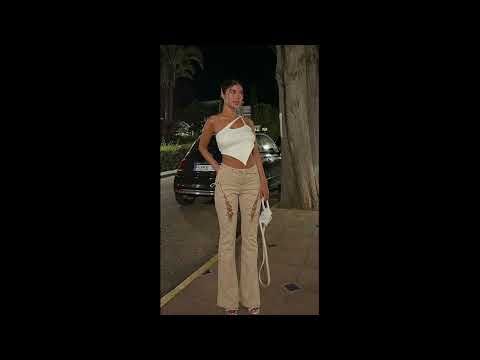 (FREE) Central Cee x Melodic Drill Type Beat "Only You" | Drill Instrumental 2023