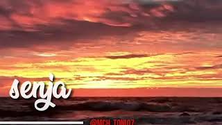 Download lagu UCAPAN SELAMAT MALAM. Story wa mp3