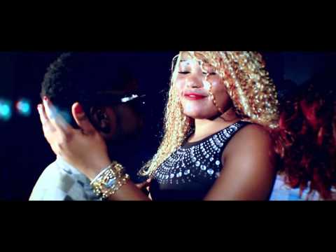 ONE LOVE viens djocka official by shady pictures rev