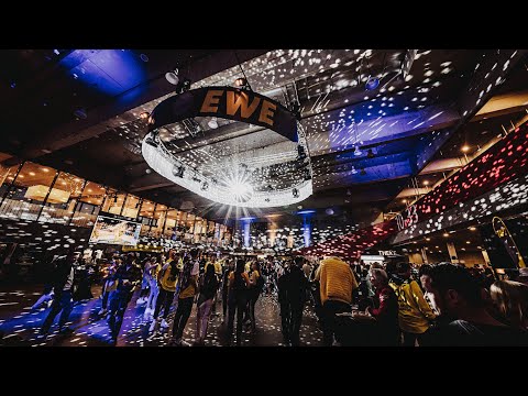 Gameday Highlights 32. Spieltag - Party Edition: