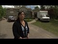 Why Extreme Makeover Contest Winner Got Evicted From Dream Home