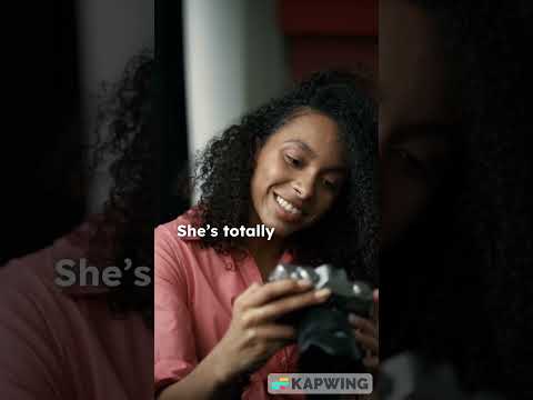 Caught my wife cheating..