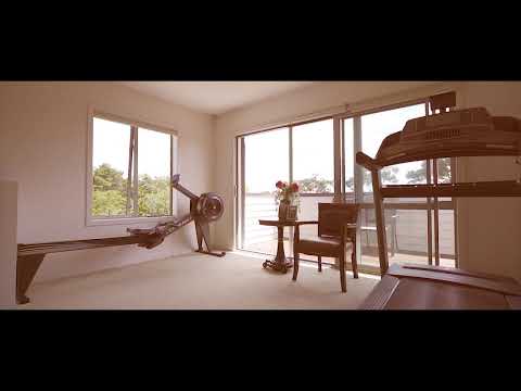 Open2view NZ - ID# 503257 - 82 Schnapper Rock Rd, Schnapper Rock