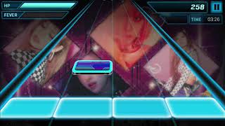 BEAT MP3 YouTube BLACK PINK DDU - DU DDU - DUをやって見た⁉︎