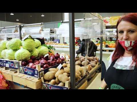 Ceger ep. 855 05. 01. 2022.