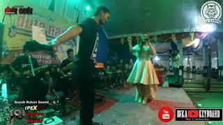 Download lagu THE CELENG FEAT DUTA NADA PACITAN KENDANG CAK YAYAN JANDUT GEDRUK JARANAN ( GEDE ROSO ) mp3 Download lagu THE CELENG FEAT DUTA NADA PACITAN KENDANG CAK YAYAN JANDUT GEDRUK JARANAN ( GEDE ROSO ) mp3