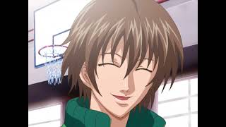 Cover art for Paradise op 7