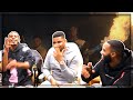 NEOWWW!🏎💨 K-Trap, Abra Cadabra - New Opp Block (Official Video) - REACTION W/ K-TRAP ‼️ NEOWWW!🏎💨 K-Trap, Abra Cadabra - New Opp Block (Official Video) - REACTION W/ K-TRAP ‼️