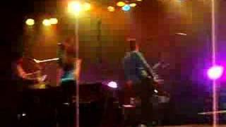 Anthem by Superchic[k]