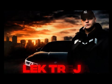 BigBrend - Lek Treja 