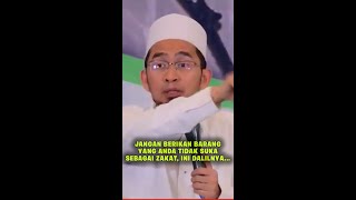 Download lagu Sebelum Melaksanakan Zakat Mal Sebaiknya Kita Harus Pahami Ini... Ustadz Adi Hidayat #Shorts mp3 Download lagu Sebelum Melaksanakan Zakat Mal Sebaiknya Kita Harus Pahami Ini... Ustadz Adi Hidayat #Shorts mp3