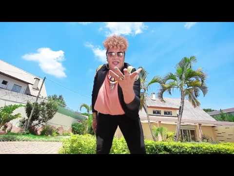 Farah Johns   Za fa loso