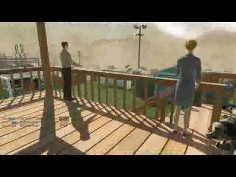 NvS_HaRDTaRg3t - iCaMp?? no iRuSh KD legit