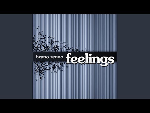 Feelings (Original Mix)