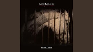 Seven Roses Deep (The Autumn Sessions)