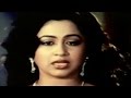 Old Tamil Songs Paavai Meethu Parijatham Raadhika Nizhalgal Ravi Neethikku Thandanai