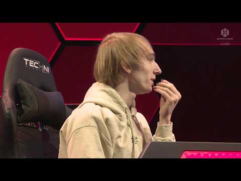 P1 | Tweek vs Sugoi | Ven  [Pools] - Battle for Vegas