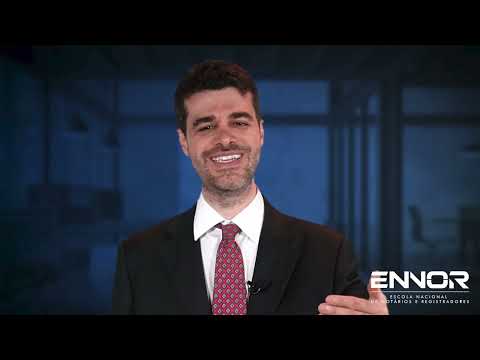 ALIENAÇÃO FIDUCIÁRIA EM GARANTIA DE BENS  IMÓVEIS - AULA 01