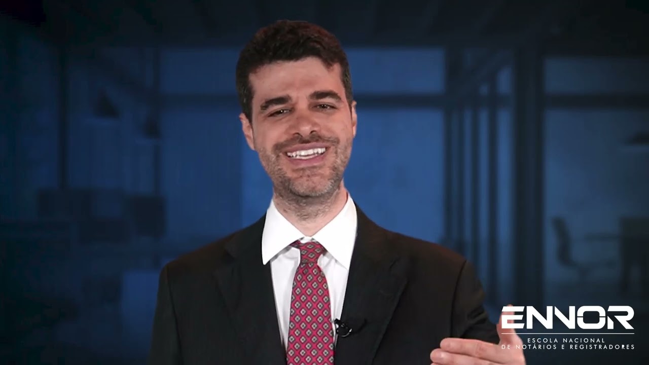 ALIENAÇÃO FIDUCIÁRIA EM GARANTIA DE BENS  IMÓVEIS - AULA 01