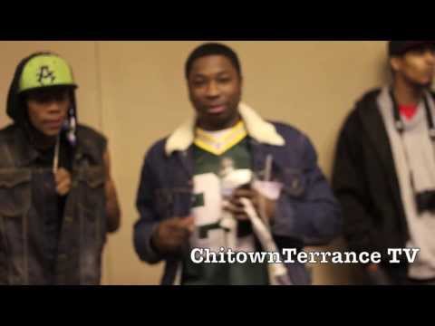 Yougnstown Ohio (Youngstown Rappers) Youngstown