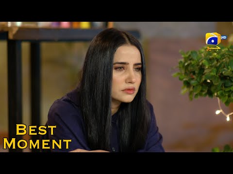 Grift Episode 04 || Ali Abbas - Saniya Shamshad || 𝐁𝐞𝐬𝐭 𝐌𝐨𝐦𝐞𝐧𝐭 𝟎𝟗 || Har Pal Geo