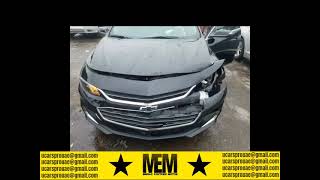 1G1ZD5ST3JF105882
