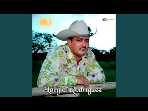 El Vuelo Del Gavilán